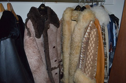 Property photo 134 - PERSONAL PROPERTY AUCTION in Allen County